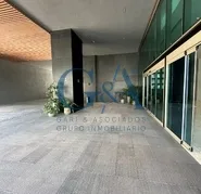 VENTA DE CONSULTORIO EN TORRE MEDICA ACUEDUCTO