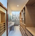 CASA EN VENTA  COTO 2 SOARE