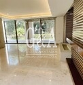 INCREIBLE CASA DE LUJO EN VALLE REAL