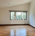 INCREIBLE CASA DE LUJO EN VALLE REAL