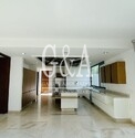 INCREIBLE CASA DE LUJO EN VALLE REAL