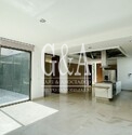 INCREIBLE CASA DE LUJO EN VALLE REAL
