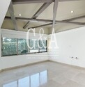INCREIBLE CASA DE LUJO EN VALLE REAL
