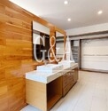 INCREIBLE CASA DE LUJO EN VALLE REAL