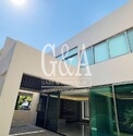 INCREIBLE CASA DE LUJO EN VALLE REAL
