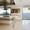 INCREIBLE CASA DE LUJO EN VALLE REAL