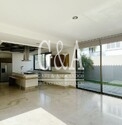 INCREIBLE CASA DE LUJO EN VALLE REAL