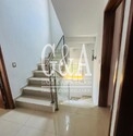 CASA VENTA EN VALDEPEÑAS