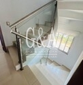 CASA VENTA EN VALDEPEÑAS