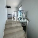 CASA VENTA EN VALDEPEÑAS