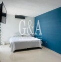 CASA VENTA EN VALDEPEÑAS
