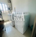 CASA VENTA EN VALDEPEÑAS