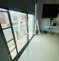CASA VENTA EN VALDEPEÑAS