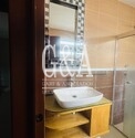 CASA VENTA EN VALDEPEÑAS