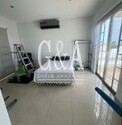 CASA VENTA EN VALDEPEÑAS