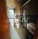 CASA VENTA EN VALDEPEÑAS