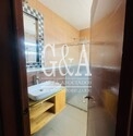 CASA VENTA EN VALDEPEÑAS