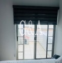 CASA VENTA EN VALDEPEÑAS