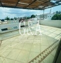 CASA VENTA EN VALDEPEÑAS