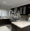 CASA VENTA EN VALDEPEÑAS