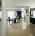 CASA VENTA EN VALDEPEÑAS