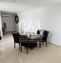 CASA VENTA EN VALDEPEÑAS