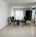 CASA VENTA EN VALDEPEÑAS