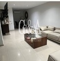 CASA VENTA EN VALDEPEÑAS