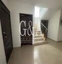 CASA VENTA EN VALDEPEÑAS