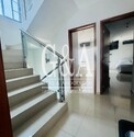 CASA VENTA EN VALDEPEÑAS