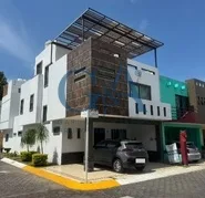 CASA VENTA EN VALDEPEÑAS
