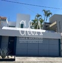 PRADOS TEPEYAC RESIDENCIA EN VENTA