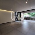 CASA EN VENTA EN OLIVOS