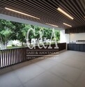 CASA EN VENTA EN OLIVOS