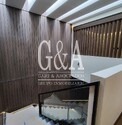 CASA EN VENTA EN OLIVOS