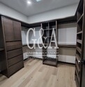CASA EN VENTA EN OLIVOS