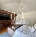 CASA EN VENTA VALLE REAL