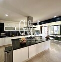 CASA EN VENTA VALLE REAL