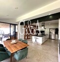 CASA EN VENTA VALLE REAL