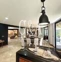 CASA EN VENTA VALLE REAL