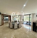 CASA EN VENTA VALLE REAL