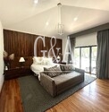 CASA EN VENTA VALLE REAL