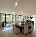 CASA EN VENTA VALLE REAL