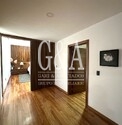CASA EN VENTA VALLE REAL