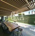 CASA EN VENTA VALLE REAL