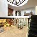 CASA EN VENTA VALLE REAL