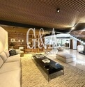 CASA EN VENTA VALLE REAL