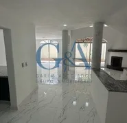 Casa en Condominio Virreyes Residencial