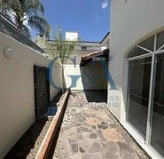 Casa en Condominio Virreyes Residencial