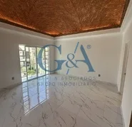 Casa en Condominio Virreyes Residencial